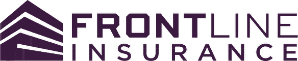 Frontline Insurance
